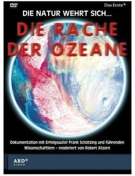 in-akustik Die Rache der Ozeane
