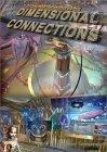 DVD International Dimensional Connections [UK IMPORT]