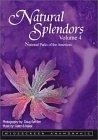 DVD International Natural Splendors - Vol. 4 [UK IMPORT]