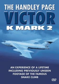 Pegasus Entertainment Victor K - Mark 2 [UK IMPORT]