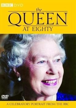 BBC WORLDWIDE The Queen At 80 [UK IMPORT]