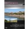 VZ-Handelsgesellschaft Insider - Italien: Sardinien - Der Süden Italiens