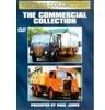 Artsmagic Vintage Collection - The Commercial Collection [UK IMPORT]