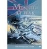 DD Home Entertainment The Royal Air Force Collection - Mosquito At War [UK IMPORT]