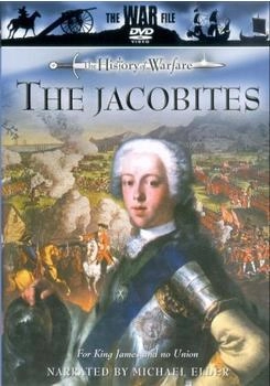Cromwell Productions The Jacobites [UK IMPORT]