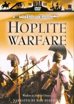 Cromwell Productions Hoplite Warfare [UK IMPORT]
