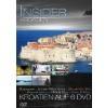 Insider - Kroatien-Box