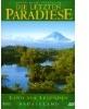 Die letzten Paradiese - Land der Legenden: Neuseeland
