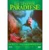 Die letzten Paradiese - Die Bucht der vergessenen Haie