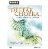 Deepak Chopra - Gott Kennenlernen [DVD]
