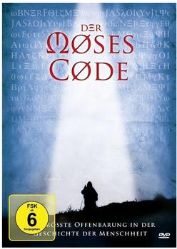 Der Moses Code