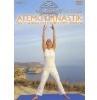 Atemgymnastik - Stress-Abbau mit meditativer Atmung [DVD]