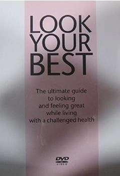 ZYX Music Look Your Best (NTSC)