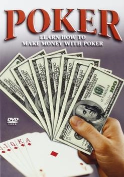 ZYX Music Poker - Learn How To Make Money With Poker