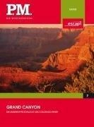 Complete Media Services GmbH Grand Canyon - P.M. Die Wissensedition