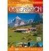 Die schönsten Länder der Welt - Österreich