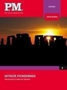 Complete Media Services GmbH Mythos Stonehenge - Der magische Kreis der Druiden- P.M. Die Wissensedition