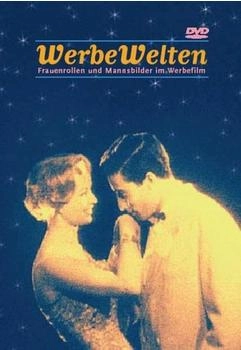 VZ-Handelsgesellschaft Werbewelten