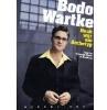 Bodo Wartke - Achillesverse - Live In Berlin [DVD]