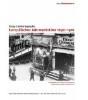 Europäisches Jahrmarktkino 1896 - 1916