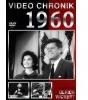 Video Chronik 1960