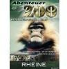 Abenteuer Zoo - Rheine