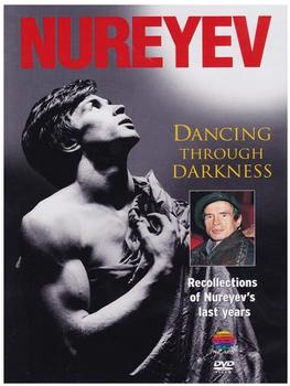 Warner Bros. Rudolf Nurejew - Dancing through the Darkness