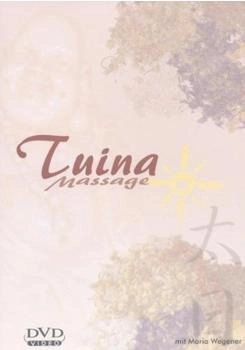 Power Station Tuina Massage
