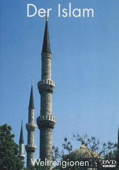 Power Station Weltreligionen - Der Islam