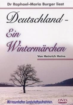 Power Station Deutschland - Ein Wintermärchen