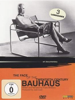 Kinowelt Medien Bauhaus - Art Documentary