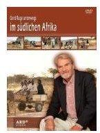 EuroVideo Gerd Ruge unterwegs im südlichen Afrika