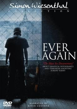 Pinnacle Vision Ever Again [UK IMPORT]