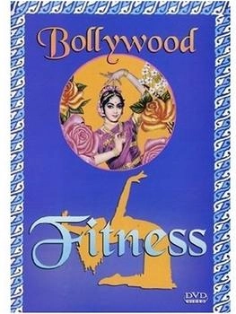 Power Station Bollywood Fitness