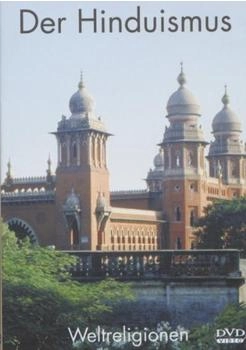 Power Station Weltreligionen - Der Hinduismus