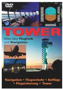 LIMOX Tower Live