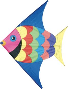 Vilac Flugdrachen Fisch (2932)