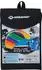 Schildkröt Dual Line Sport Kite 1.3 Lenkdrache, 125x55cm (970450)
