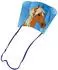 HQ Sleddy Kinderdrachen Pony 50x76cm (100080)