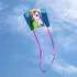 HQ Sleddy Unicorn Kinderdrachen Einleiner (100079)
