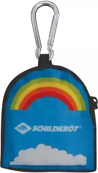 Schildkr&ouml;t Pocket Kite M (970400)