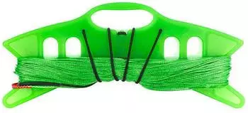 HQ Winderset Liros Dyneema 160kp, 2x20m (12060161)