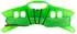 HQ Winderset Liros Dyneema 160kp, 2x20m (12060161)