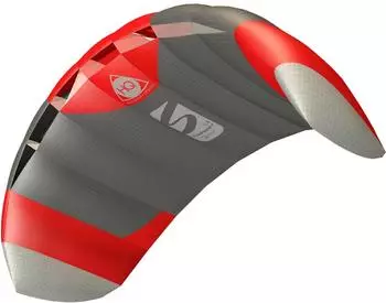 Invento Symphony Sport 1.3 Fireline R2F, 130x55cm (117709)