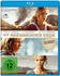 Alive AG Auf brennender Erde [Blu-ray]