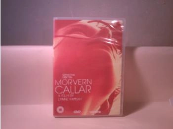Momentum Pictures Morvern Callar [UK IMPORT]