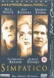 Momentum Pictures Simpatico [UK IMPORT]