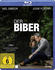 Der Biber [Blu-ray]