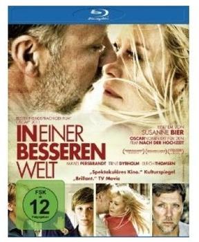 In einer besseren Welt (Blu-ray)