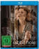 Rabbit Hole (Blu-ray)